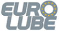 Eurolube Synplus 75W80 20lt